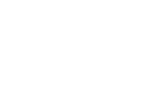Ytalian